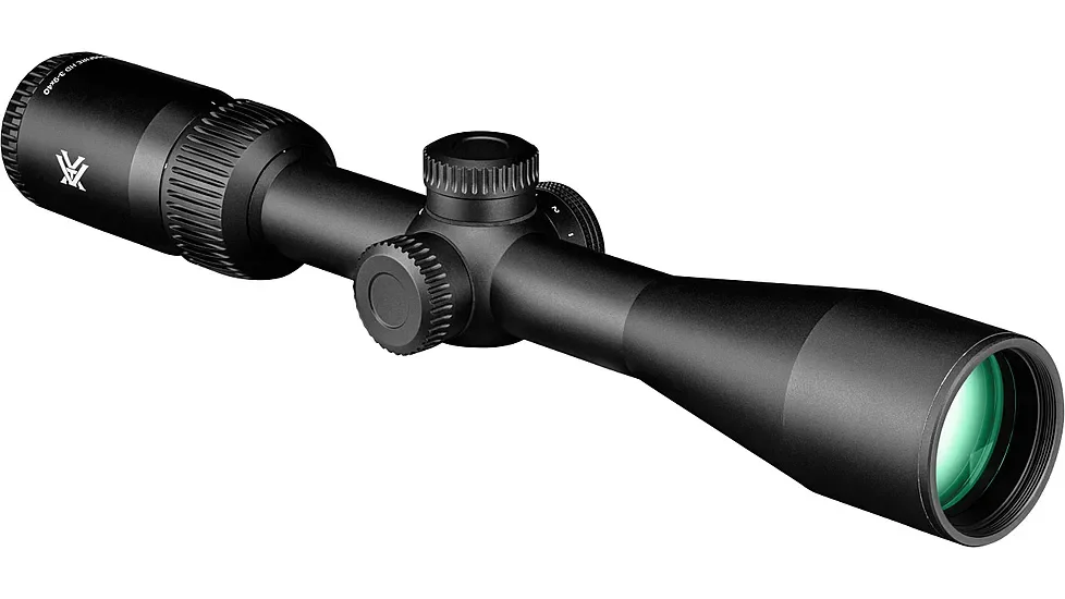 ar15discounts2026100714302133521