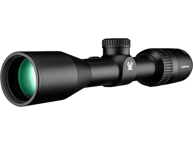 ar15discounts2026100714303533525