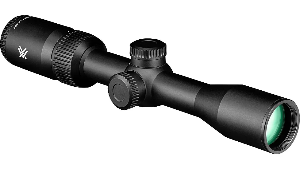 ar15discounts2026100714303933526