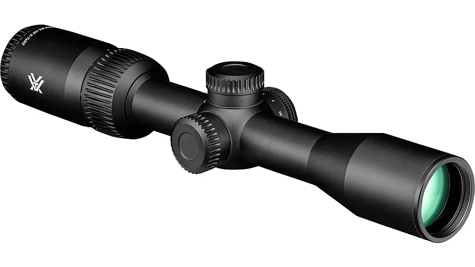 ar15discounts2026100714304233527