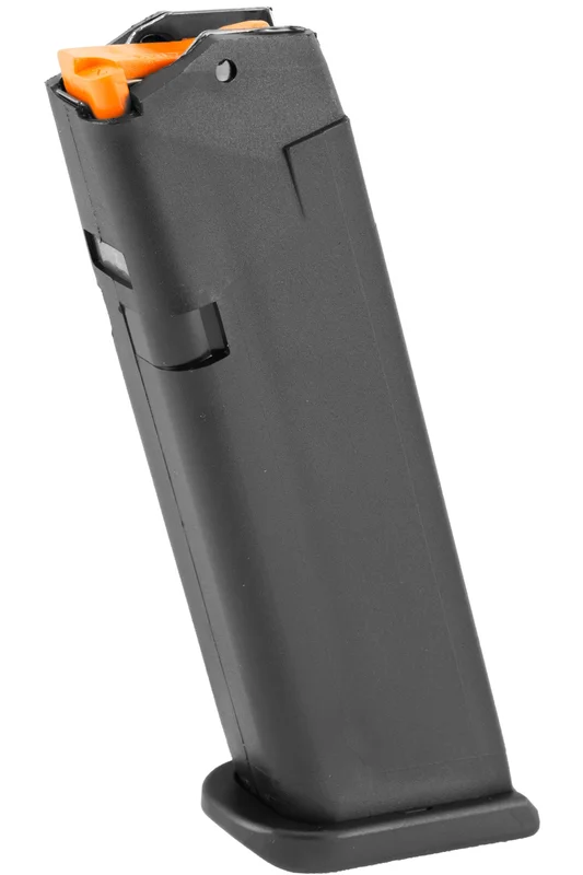 ar15discounts2026100714305133531
