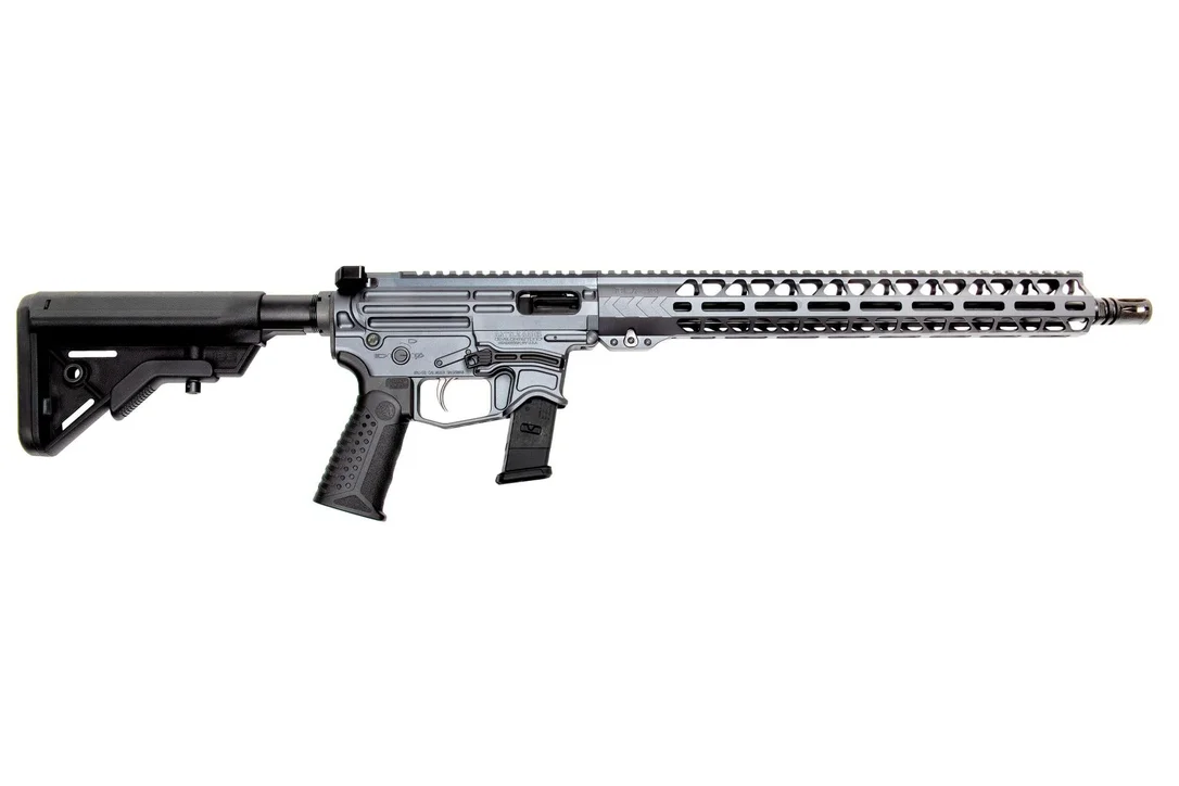 ar15discounts2026100714310233535