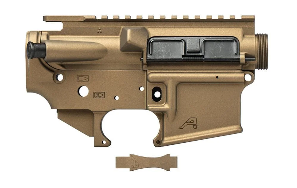 ar15discounts2026100714311333538