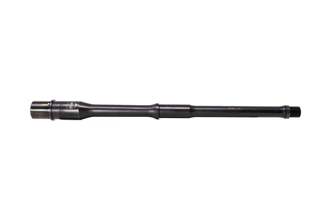 ar15discounts2026100714315833552
