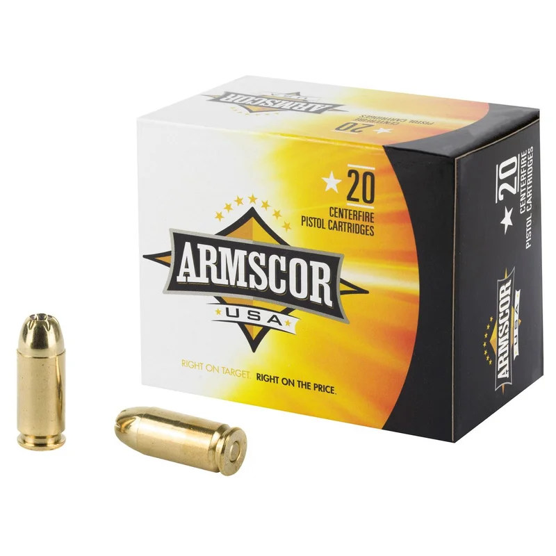 ar15discounts2026100714323433559