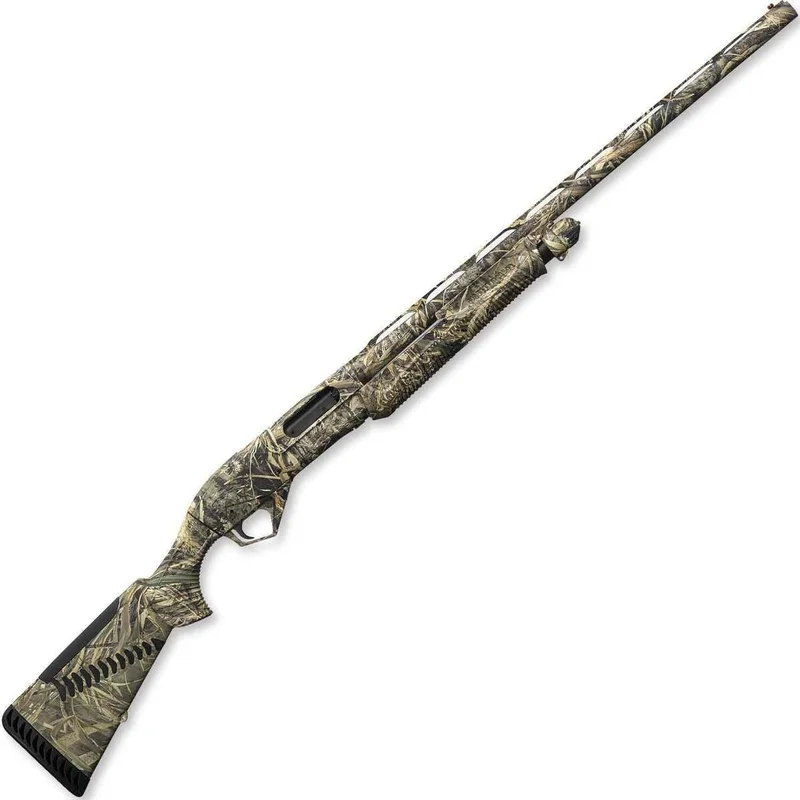 ar15discounts2026100714324133561