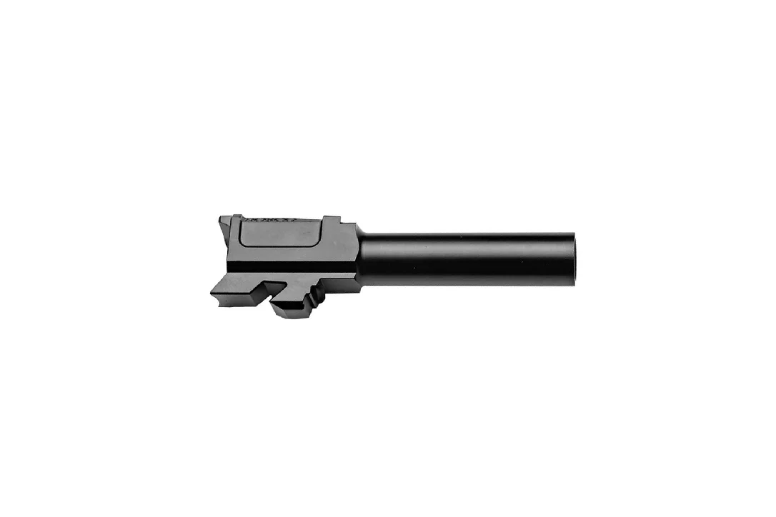 ar15discounts2026100714324733564