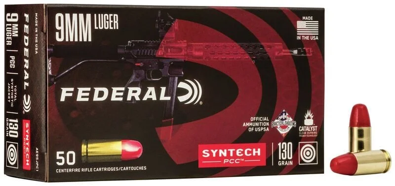 ar15discounts2026100714330533567