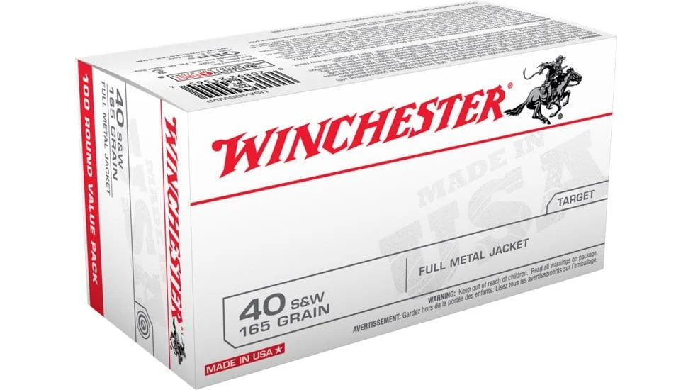 ar15discounts2026100714334933582