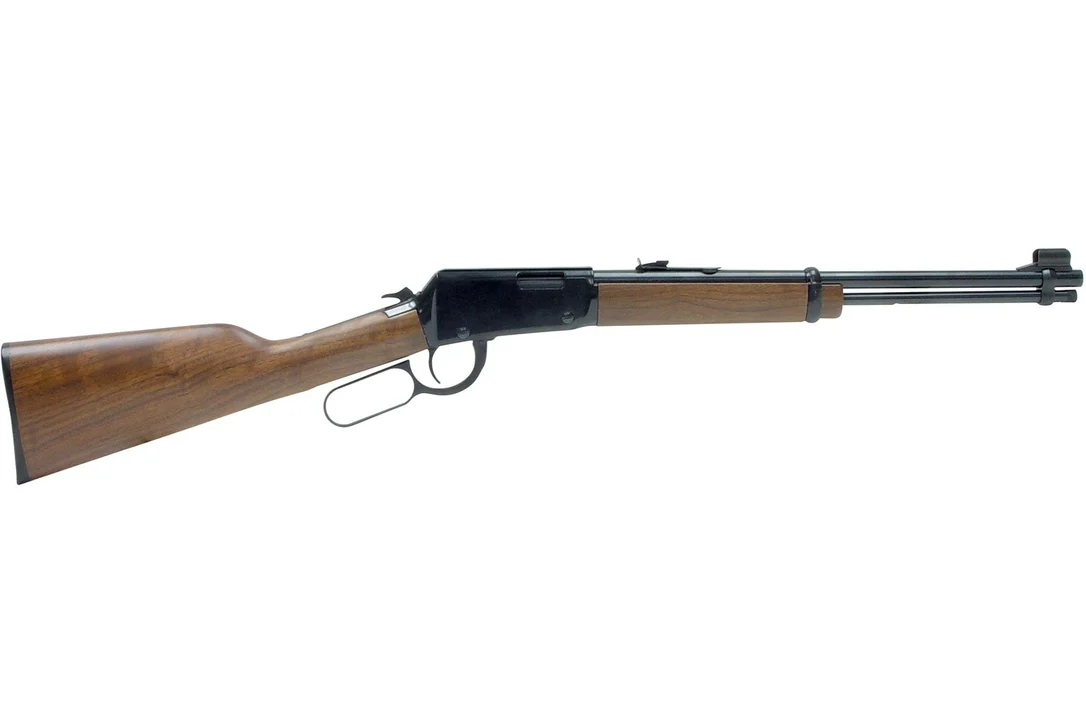 ar15discounts2026100714335633585