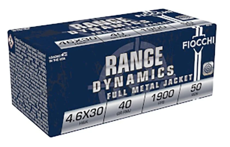 ar15discounts2026100714340533589
