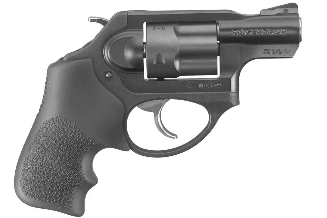 ar15discounts2026100714342333594