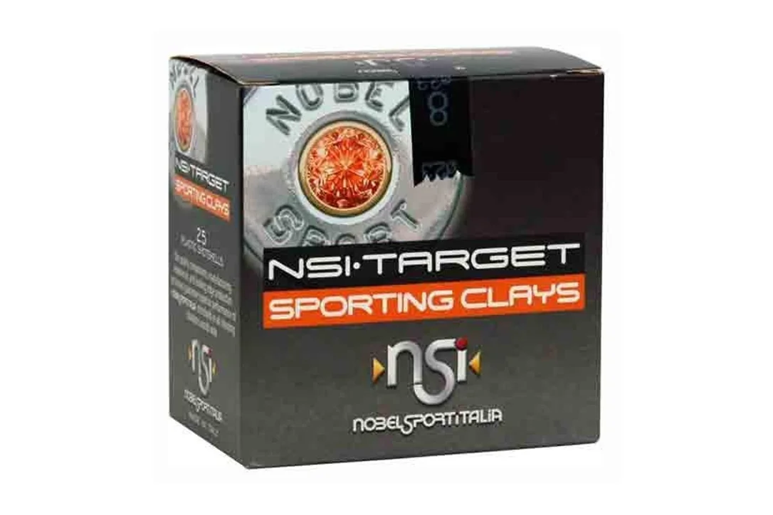 ar15discounts2026100714345033603