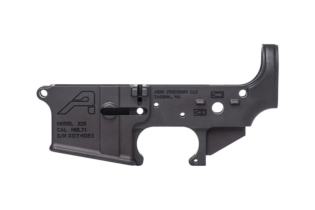ar15discounts2026100714345033604