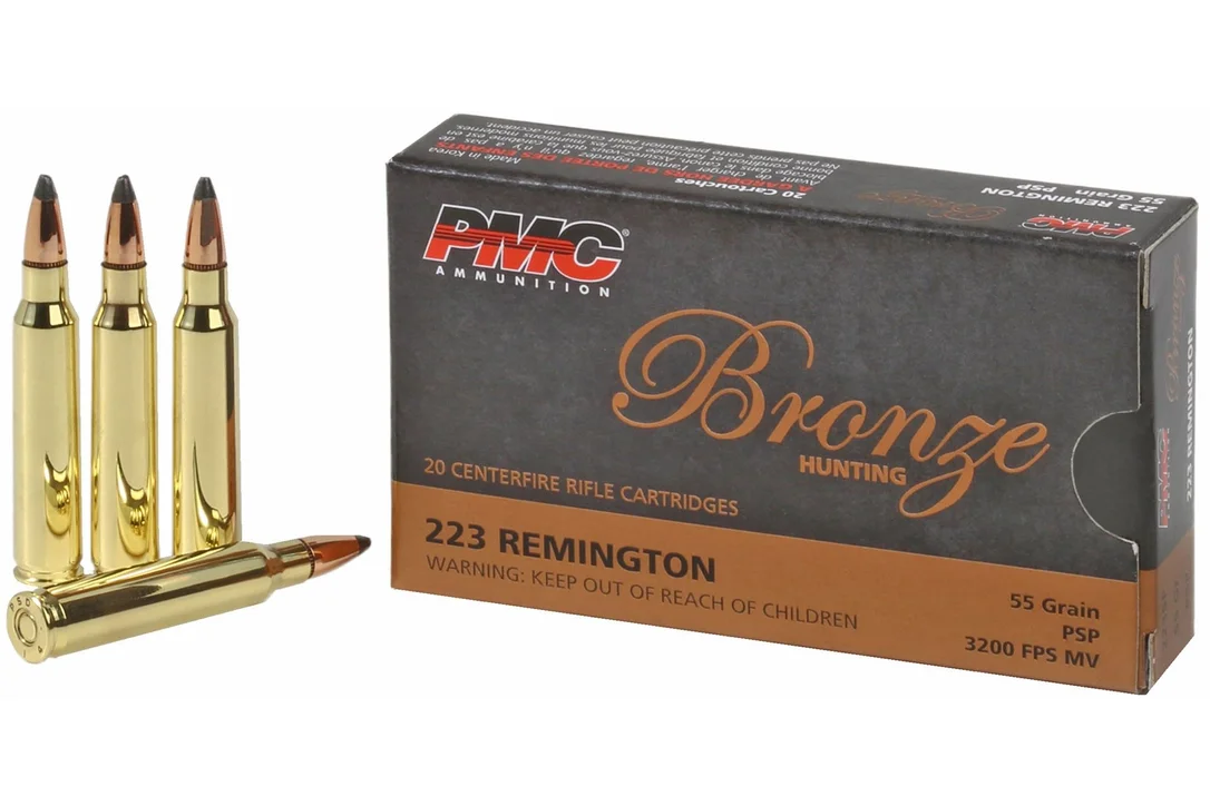 ar15discounts2026100714345733605