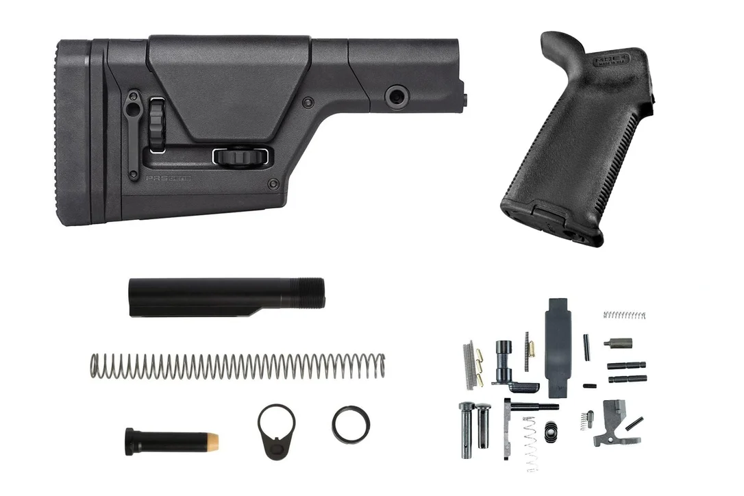 ar15discounts2026100714354933626