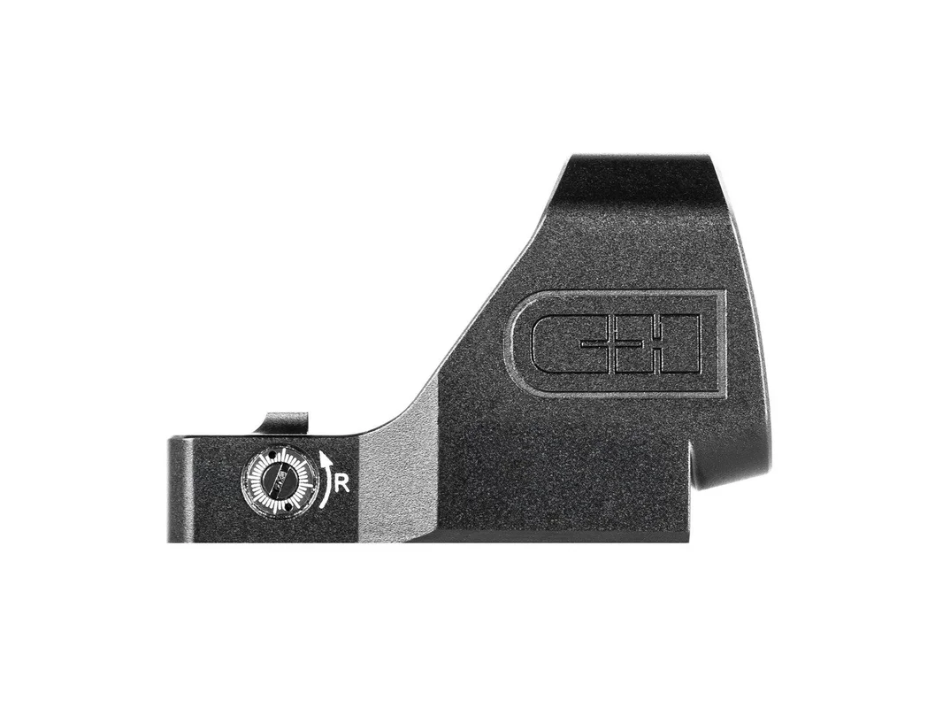 ar15discounts2026100714355833629