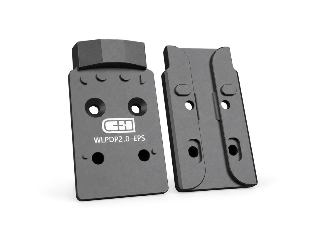ar15discounts2026100714390733656