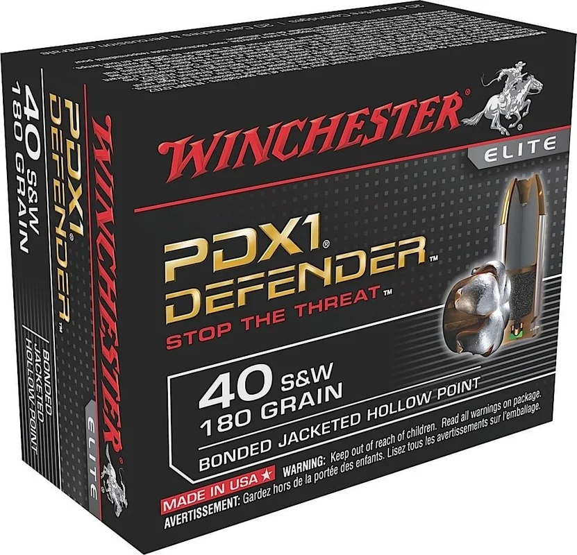 ar15discounts2026100714410433672