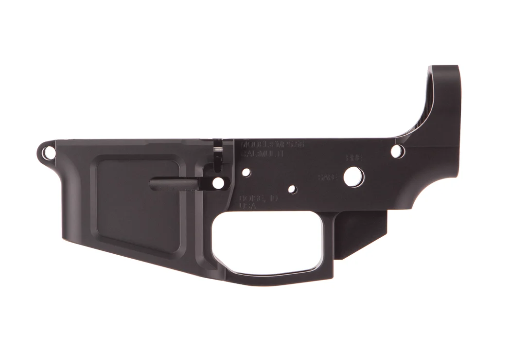 ar15discounts2026100714411633676