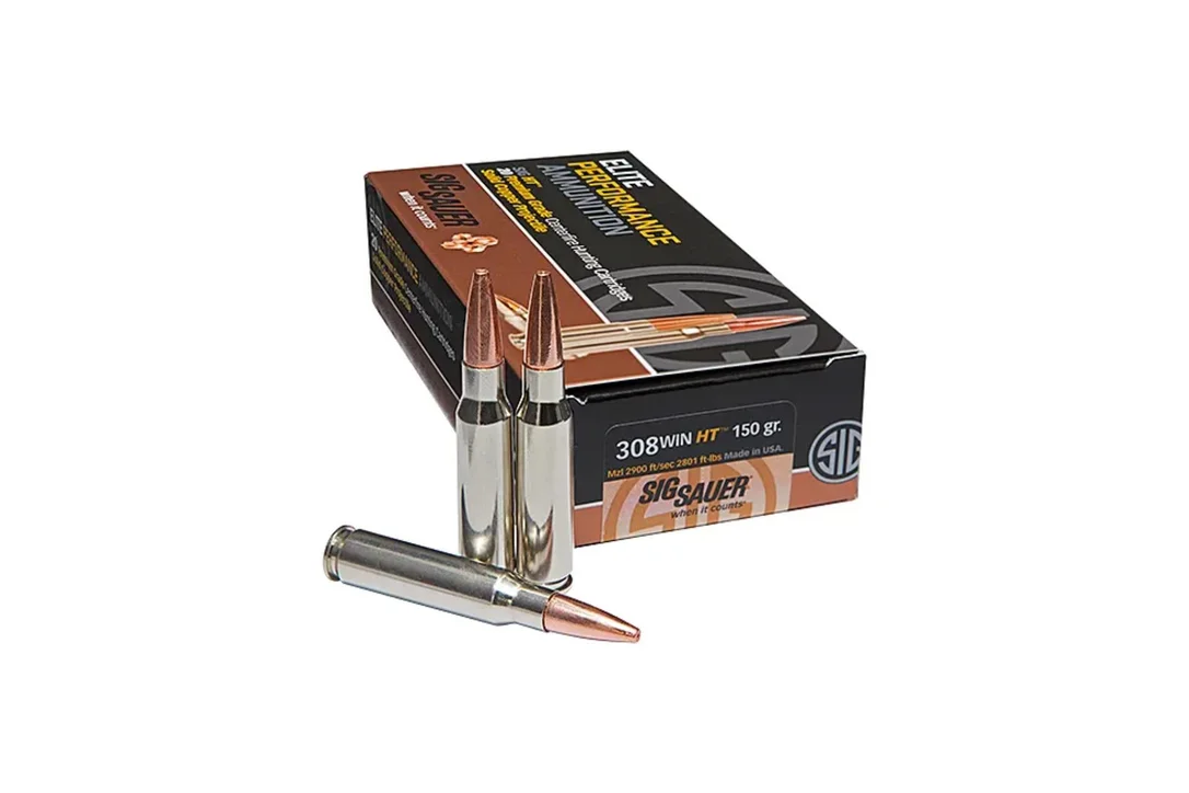 ar15discounts2026100714412633679