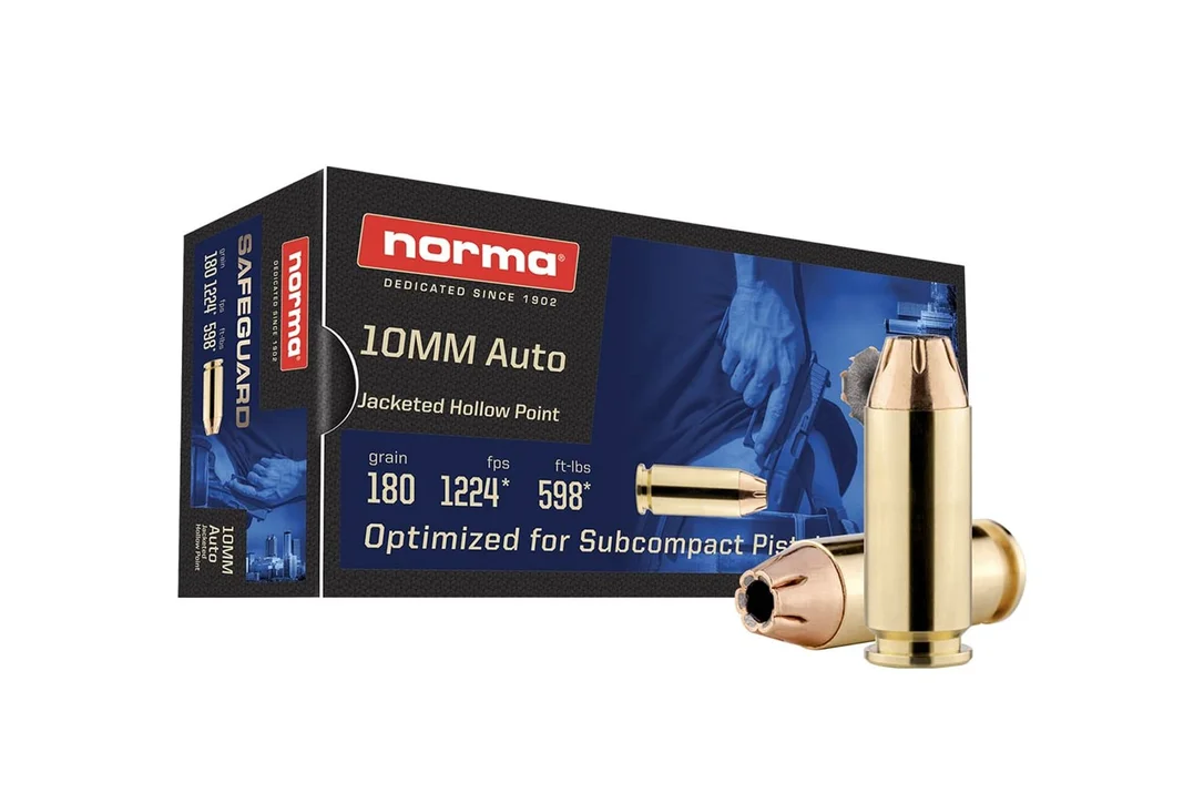 ar15discounts2026100714413233680
