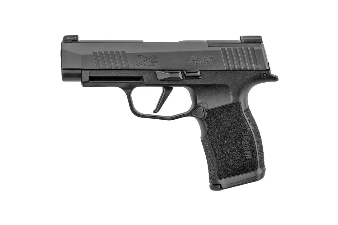 ar15discounts2026100714413933682