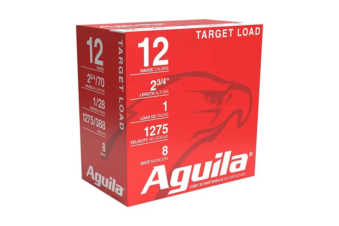 ar15discounts2026100714414133683