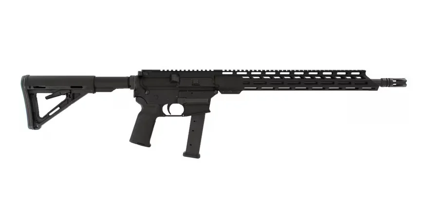 ar15discounts2026100714414533685