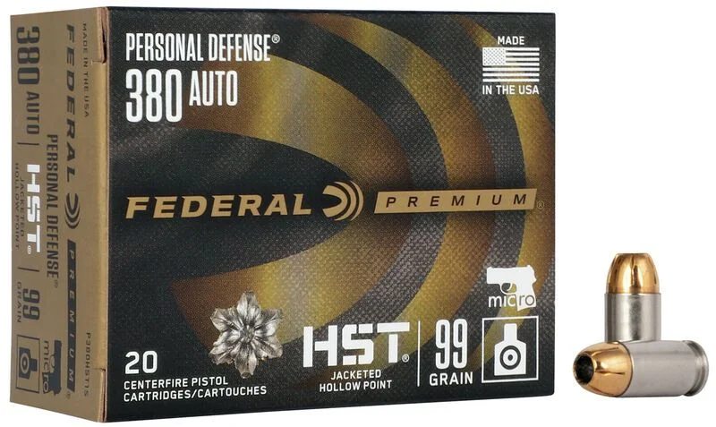 ar15discounts2026100714415033687