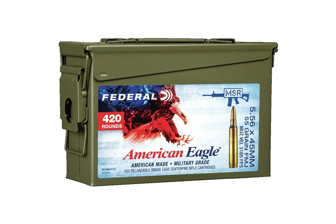 ar15discounts2026100714421933694