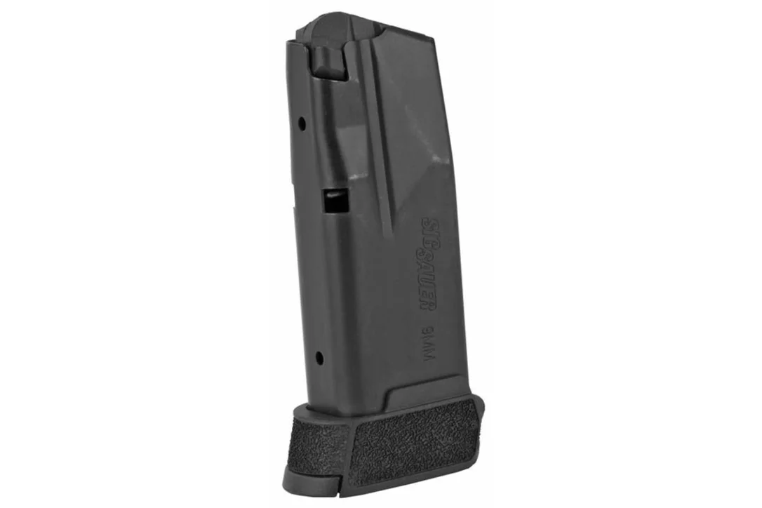 ar15discounts2026100714422633696