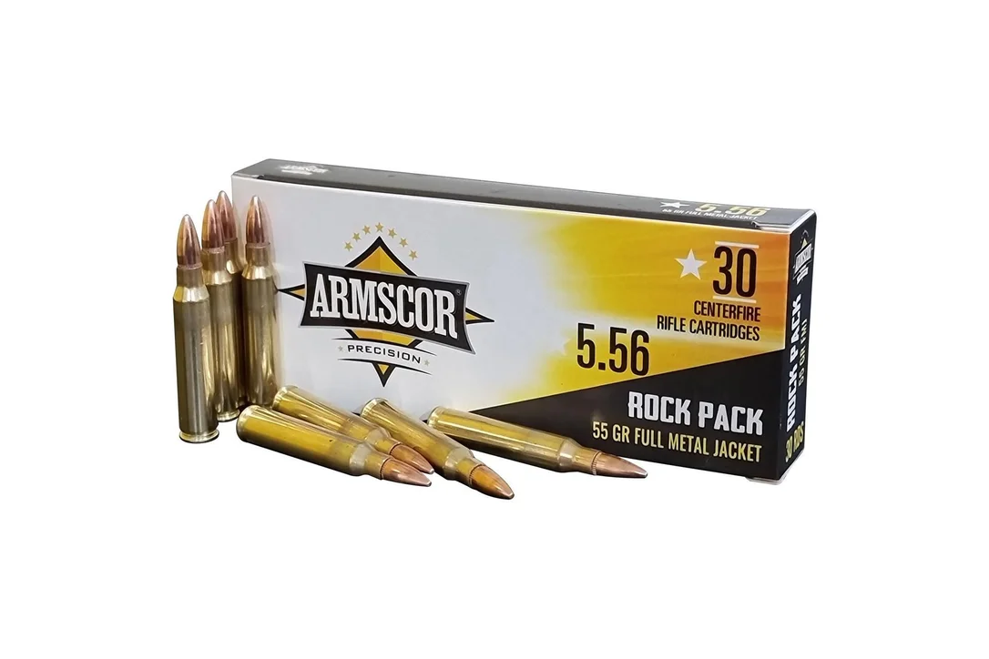 ar15discounts2026100714423233698