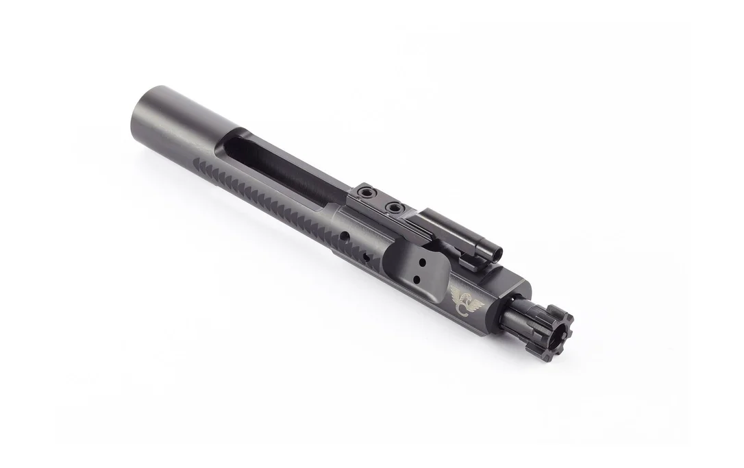 ar15discounts2026100714431533707