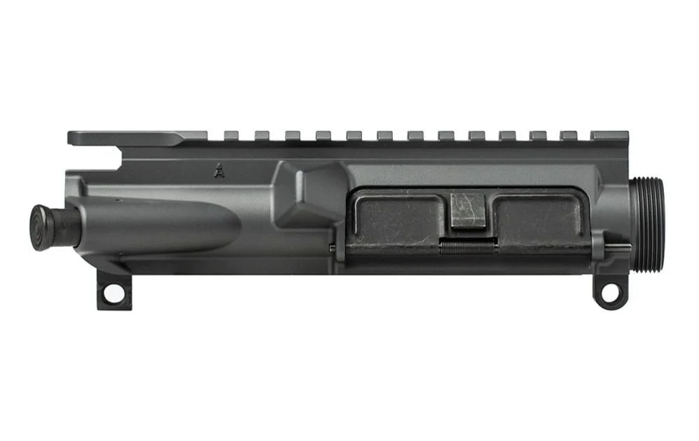 ar15discounts2026100714433933715