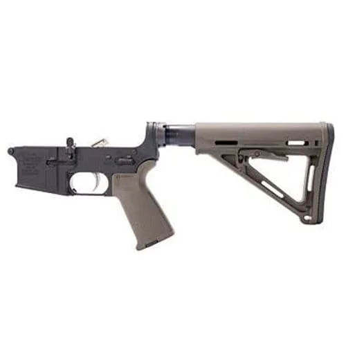 ar15discounts2026100714435933725