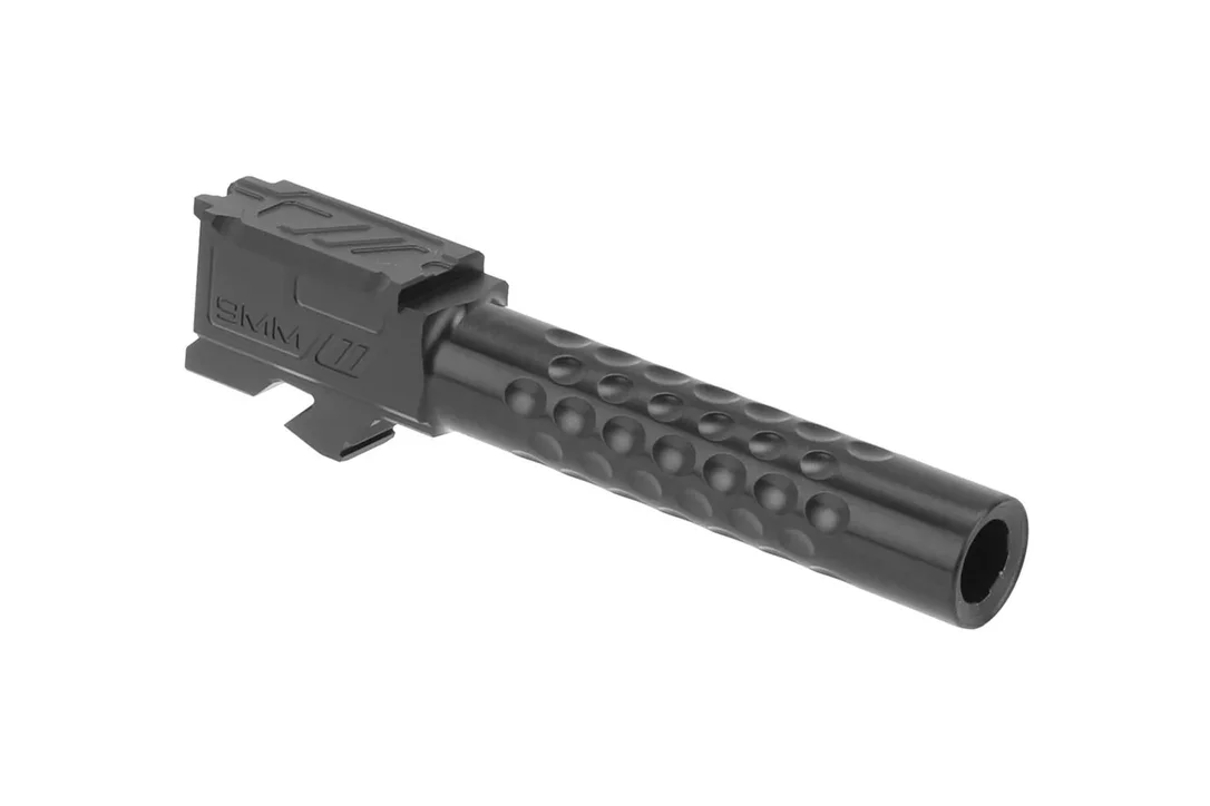 ar15discounts2026100714443433742