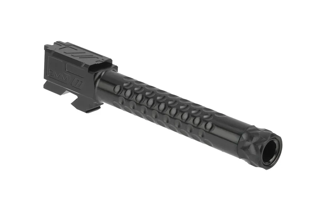 ar15discounts2026100714443533743