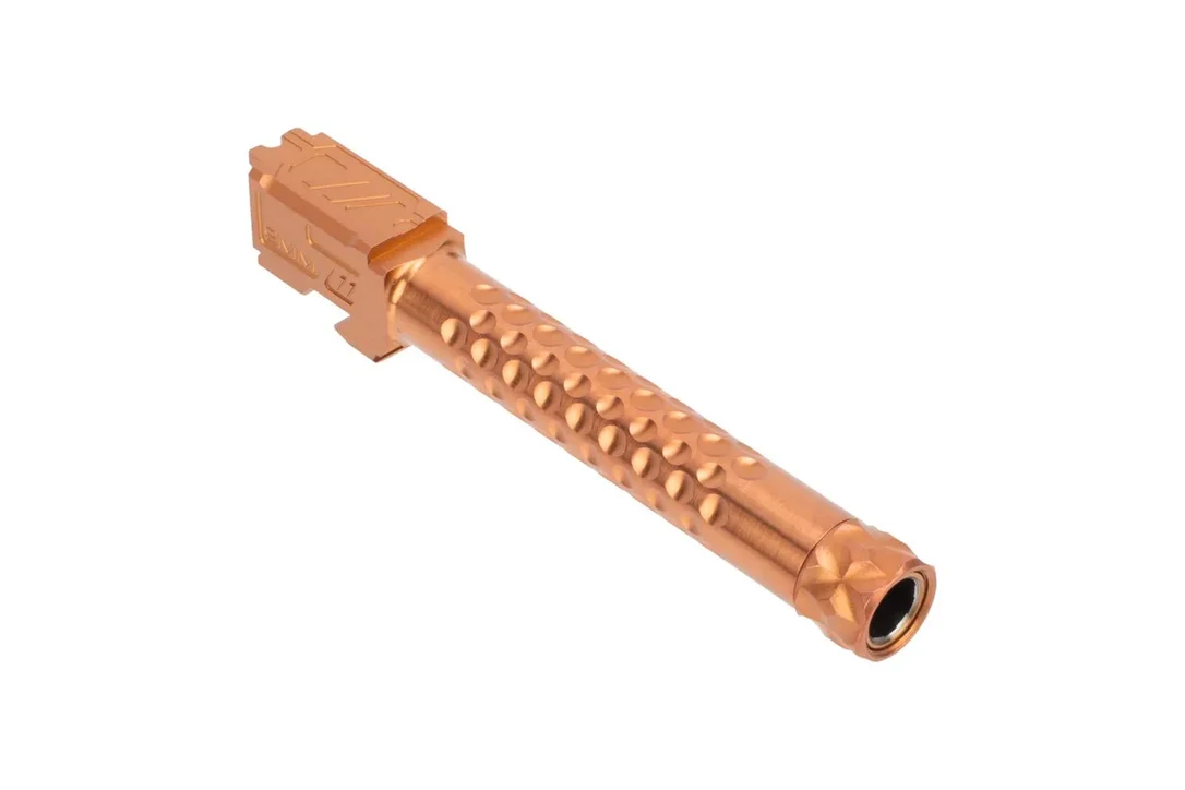 ar15discounts2026100714443733744