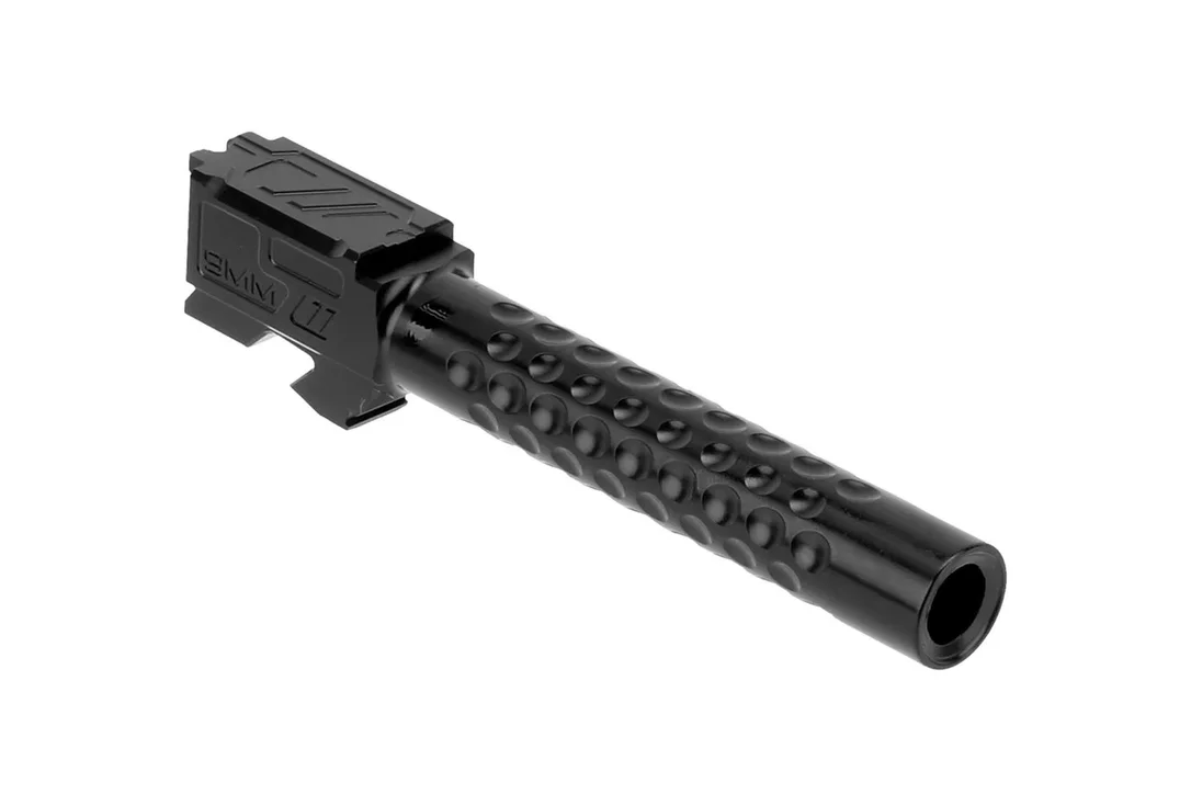 ar15discounts2026100714443933745