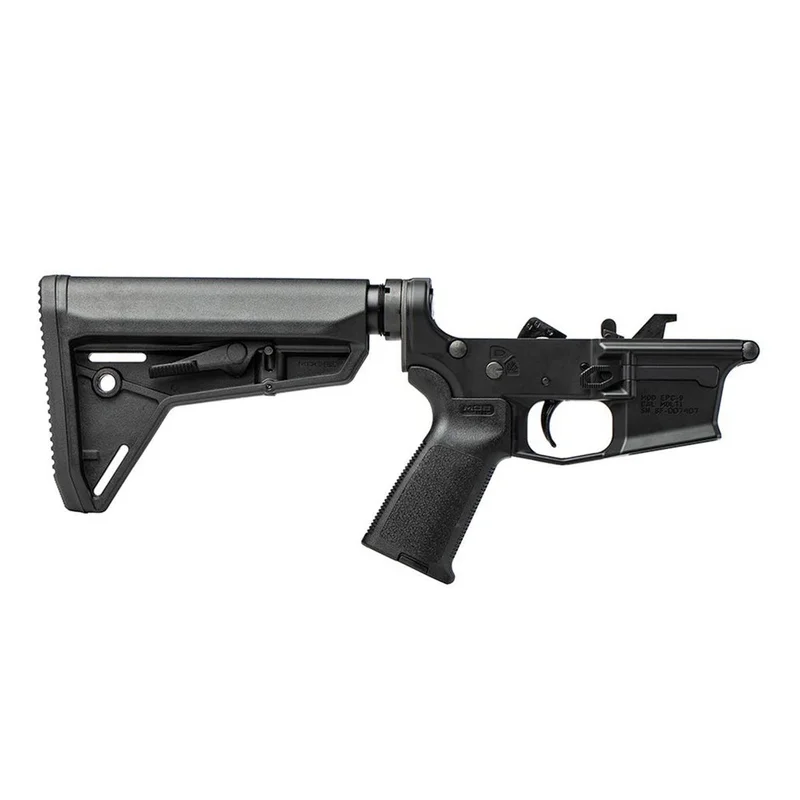 ar15discounts2026100714450233752