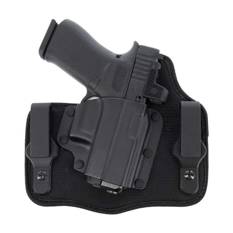 ar15discounts2026100714451433757