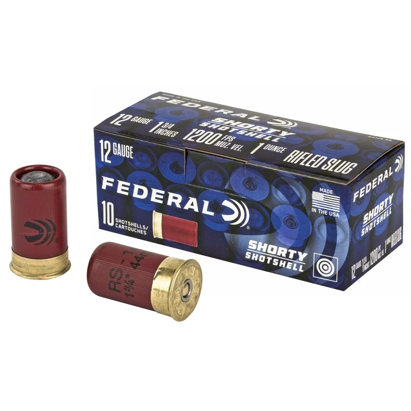 ar15discounts2026100714452833762