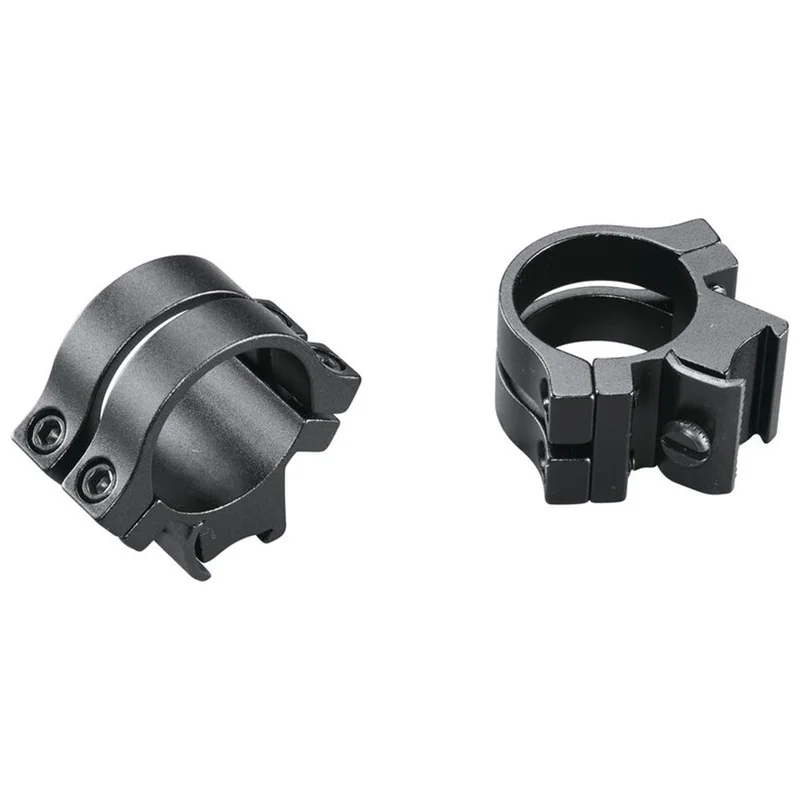 ar15discounts2026100714454333766