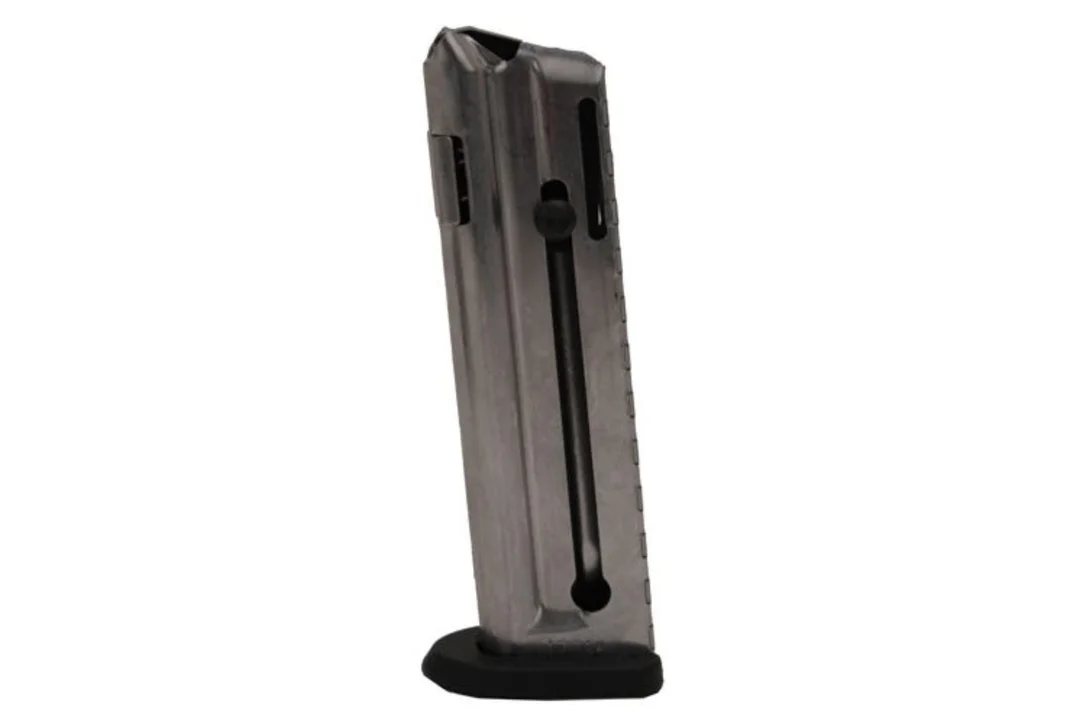 ar15discounts2026100714455533771