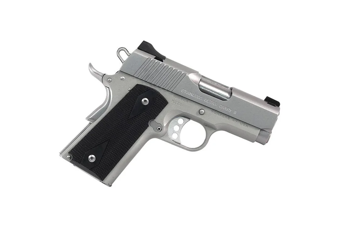 ar15discounts2026100714463033784