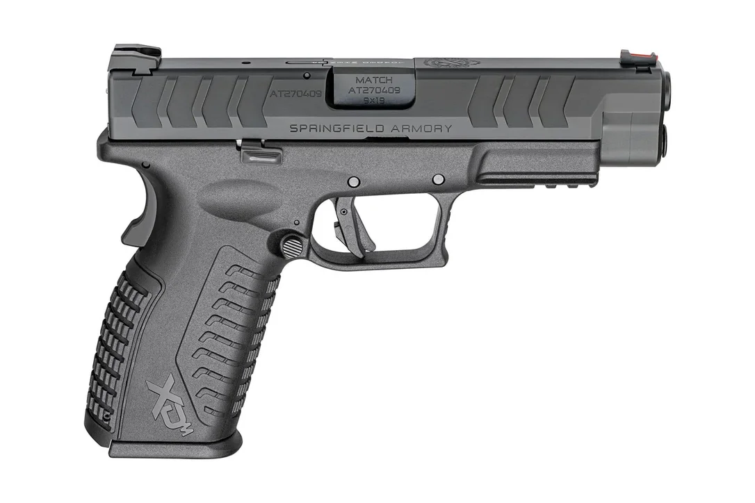 ar15discounts2026100714463733786