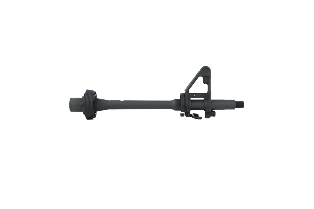 ar15discounts2026100714465333792