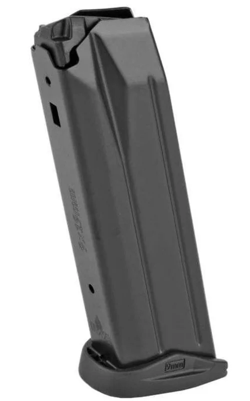 ar15discounts2026100714471333800