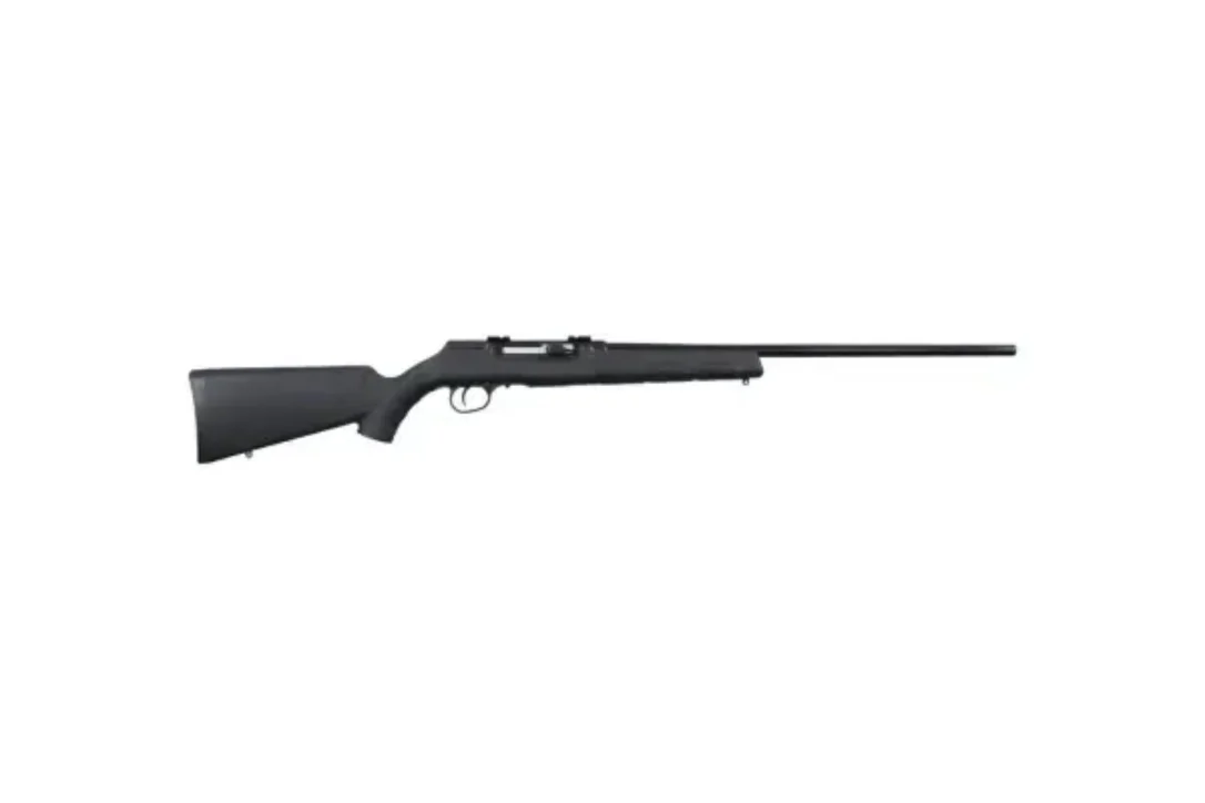 ar15discounts2026100714472133804